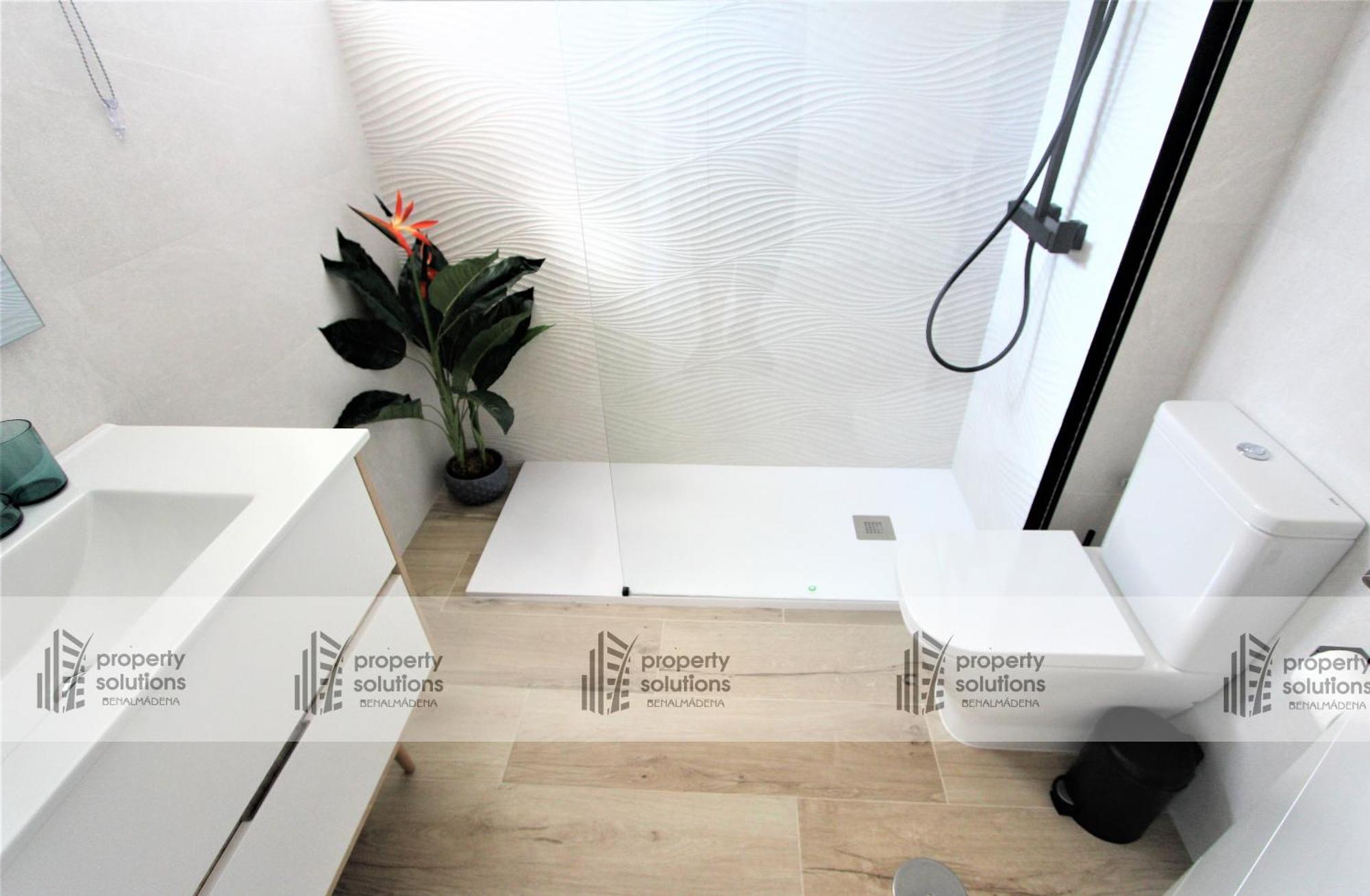 Carihuela Playa - 2ª Linea De Playa - Piscina - Parking Gratis Apartment Torremolinos Luaran gambar