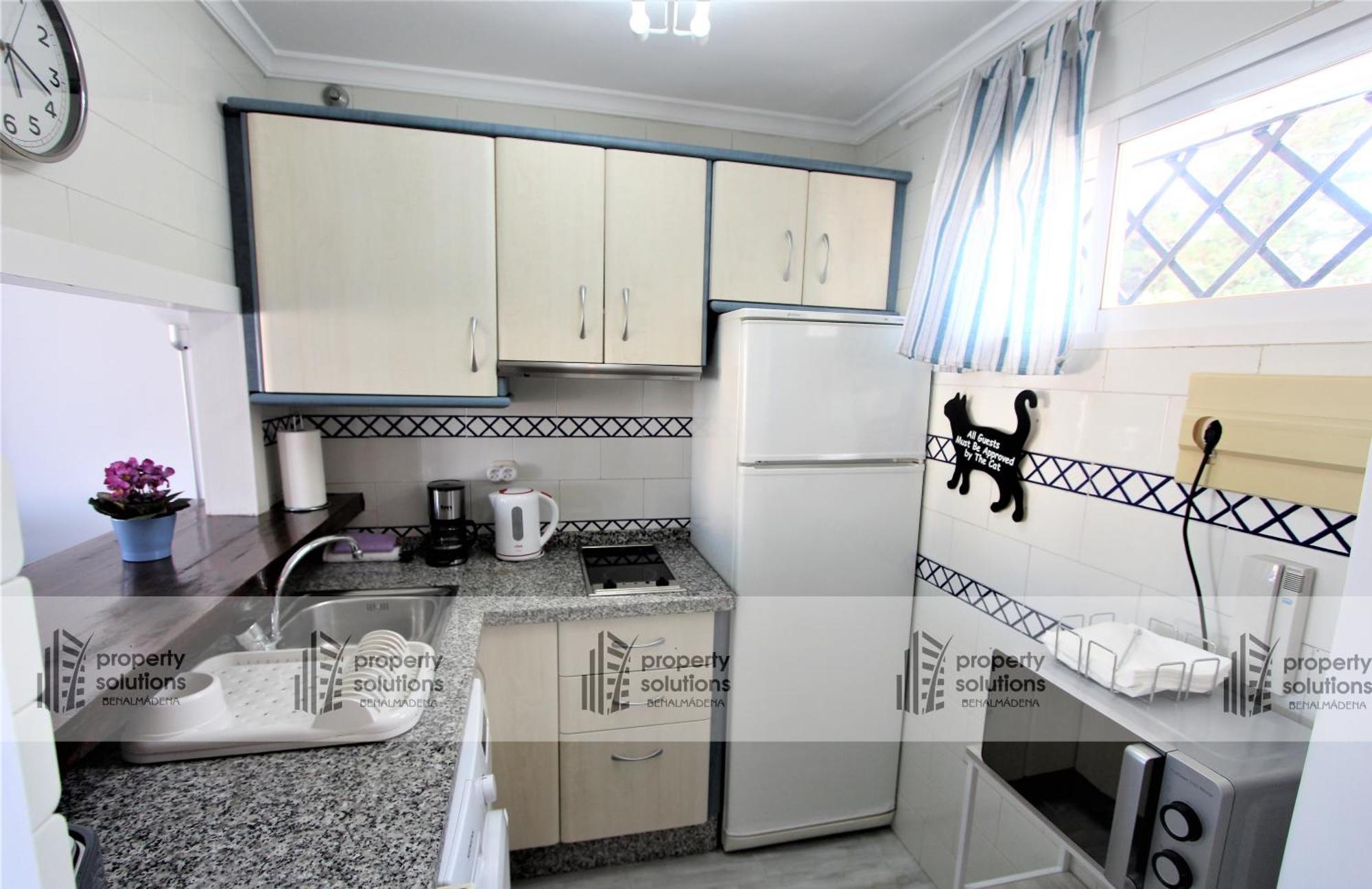 Carihuela Playa - 2ª Linea De Playa - Piscina - Parking Gratis Apartment Torremolinos Luaran gambar